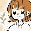 haruka