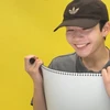 愛