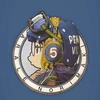 jinn051号