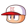 kota