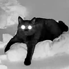 サブスク貧乏人