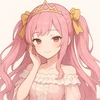 ひさこ