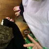 mloly2