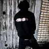 ノグッチ