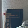 記録