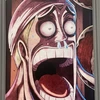 29292983