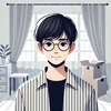 かずい