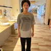 メッシ