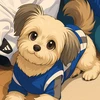 こーせい