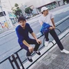 NodaHajime
