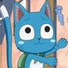 こうへいです