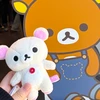 苺