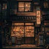 ハチ