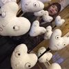 しものゆきこ