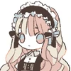 のの