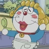 オオニシ
