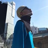 一