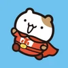 まみねー