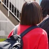 のあ
