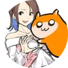 juriful