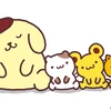 pomcham_n
