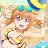 ちょままち