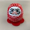 半平