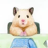オオシマ