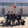 江崎光真