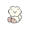 つぶ