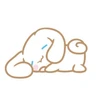蛸