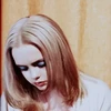 Bea