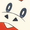 ヌマータ