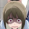 しなしなキャベツ