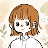 haru.