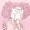ゆ