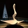 Hiba_fun