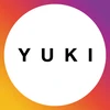 yk