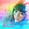 ACE