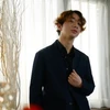 柴田けん也