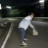 miyu