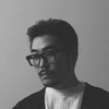 オオカワラ