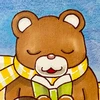 KumaKuma69