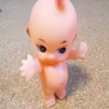 マヨネーズの奇術師