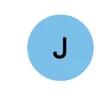 ごんざぶろう
