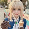 のえる