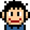 Tomokui