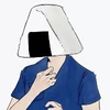 おにぎり兄さん