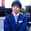 おのみん
