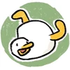 おつゆ